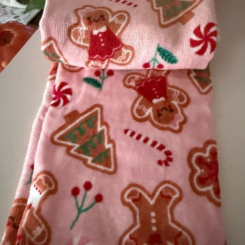 N/A add festive